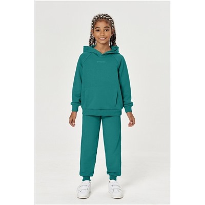 Костюм (Худи+Брюки) OXOUNO, 1068879