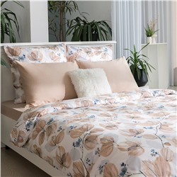 Волшебная Ночь Постельное белье 925644