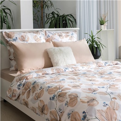 Волшебная Ночь Постельное белье 925644