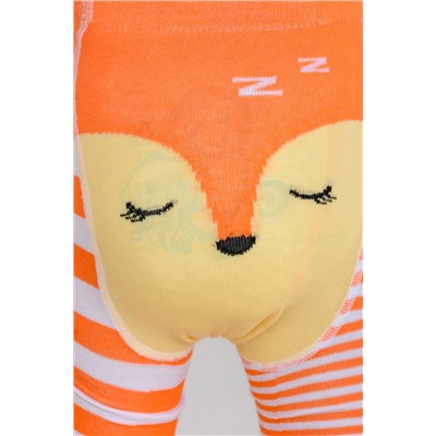 Колготки Алиса детские