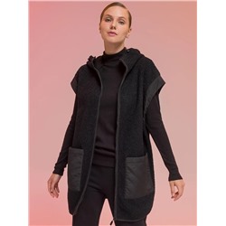 PELICAN Жилет DFZK6930