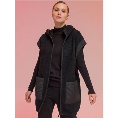 PELICAN Жилет DFZK6930