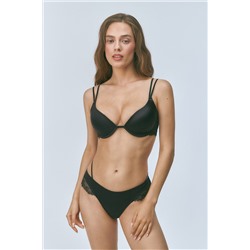 Бюстгальтер Push-up CONCEPT CLUB, 1068206