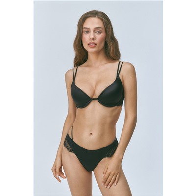 Бюстгальтер Push-up CONCEPT CLUB, 1068206