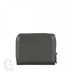 Женский кошелек 55077-1806 o.green Vermari  в Новосибирске