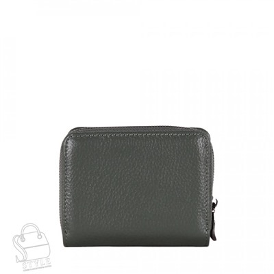 Женский кошелек 55077-1806 o.green Vermari  в Новосибирске