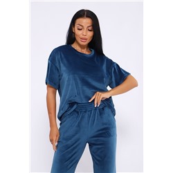 Натали Костюм 71135