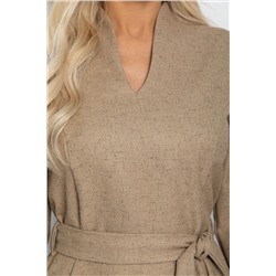 LT Collection Платье