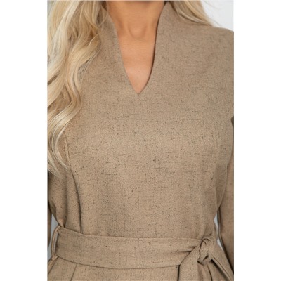 LT Collection Платье