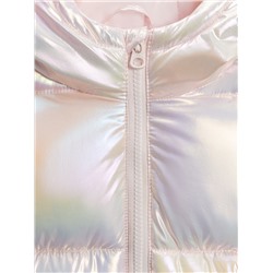 Acoola Куртка 20220670020