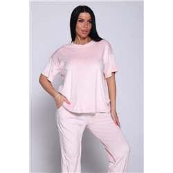 Натали Костюм 71090