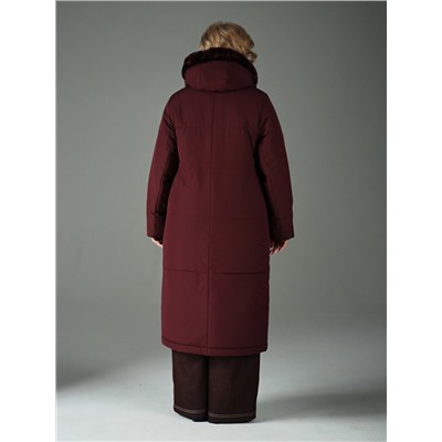 DIMMA Пальто 2607