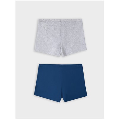 ТРУСЫ ДЛЯ МАЛЬЧИКОВ (2ШТ.) 413344-2