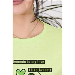 Костюм 21521 НАТАЛИ, 727476