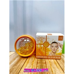 Масло #23095012