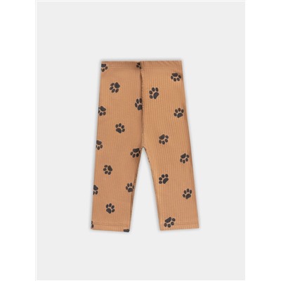 MARK FORMELLE Комплект 89406-1