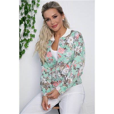 LT Collection Бомбер