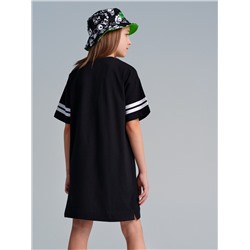 PLAYTODAY Платье 12441019