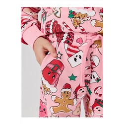 Костюм (Свитшот+Брюки) ACOOLA, 1214761