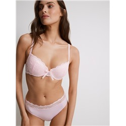 Бюстгальтер Push-up жен. Vinikaio