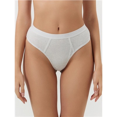 MARK FORMELLE Трусы 412742-3