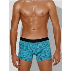 ТРУСЫ МУЖСКИЕ 411221