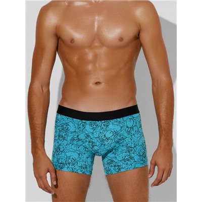 ТРУСЫ МУЖСКИЕ 411221