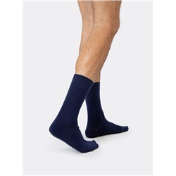 НОСКИ МУЖСКИЕ 001K-001