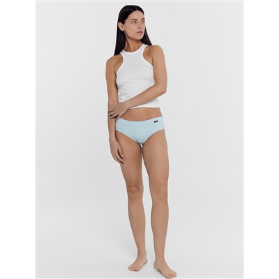 MARK FORMELLE Трусы 412491