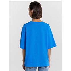 MARK FORMELLE Футболка 112961