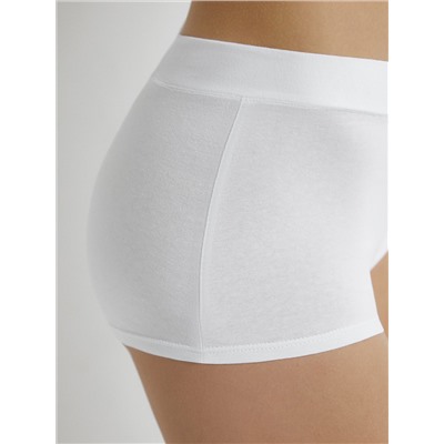 Minimi Трусы BO233 Short, CO