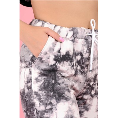 Шорты 4442 (Бежевый)