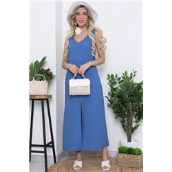 Платье 71515-2