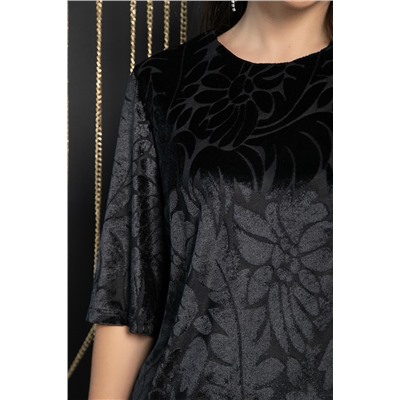 LT Collection Блуза
