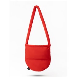 Bodo Сумка 34-59