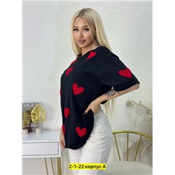 Футболка #22913543