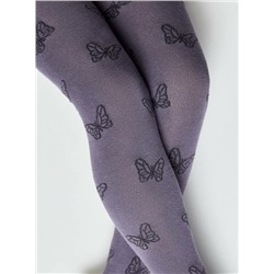 Классические CONTE-KIDS TIP-TOP Колготки детские