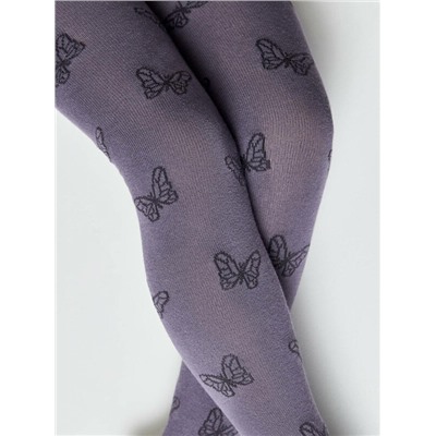 Классические CONTE-KIDS TIP-TOP Колготки детские