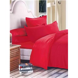 Текс-плюс КПБ Общий НФ-00137593