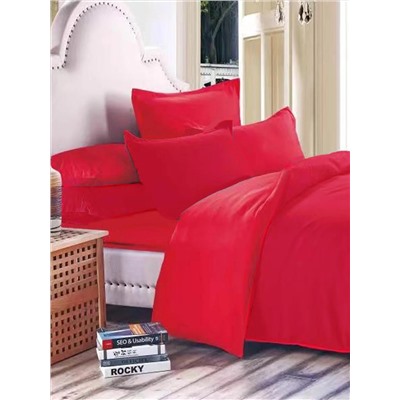 Текс-плюс КПБ Общий НФ-00137593