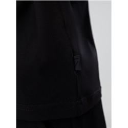 Bodo Брюки 37-75MU