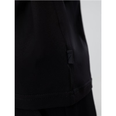 Bodo Брюки 37-75MU