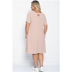 LT Collection Платье