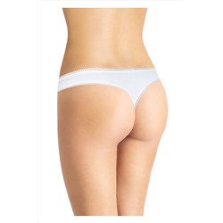 Трусы CLEVER, 1045587