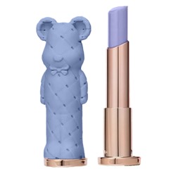 Бальзам для губ Miss Royal Bear Lip Balm