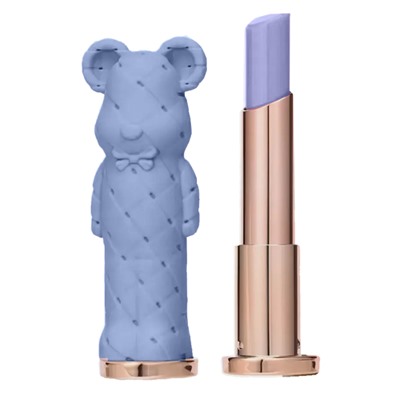 Бальзам для губ Miss Royal Bear Lip Balm