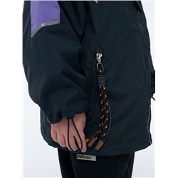BZIN3320 (Ветровка для мальчика, Pelican )