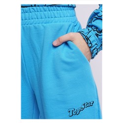 Брюки CLEVER, 967333