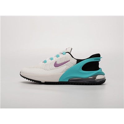 Кроссовки Nike Air Max 270 GO