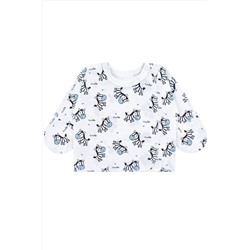 Распашонка YOULALA, 847371